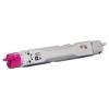 Compatible XEROX 6360 Magenta