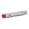 Compatible XEROX 6360 Magenta