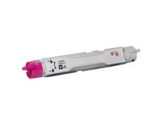 Compatible XEROX 6360 Magenta