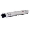 Compatible Xerox 6360 Negro