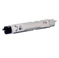 Compatible Xerox 6360 Negro