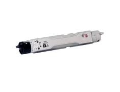 Compatible Xerox 6360 Negro