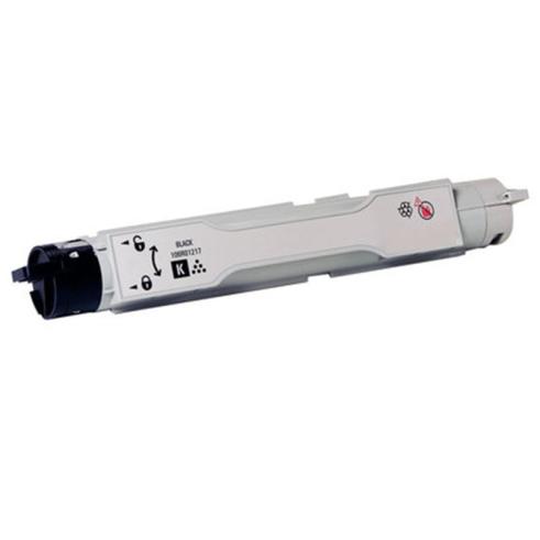 Compatible Xerox 6360 Negro