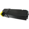 Compatible Xerox 6500 Amarillo