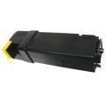 Compatible Xerox 6500 Amarillo