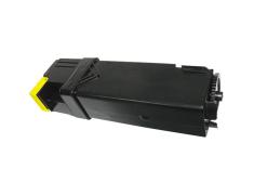 Compatible Xerox 6500 Amarillo