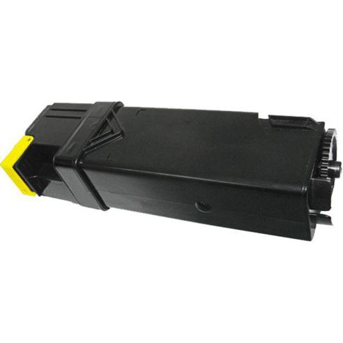 Compatible Xerox 6500 Amarillo