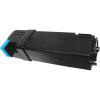 Compatible Xerox 6500 Cyan