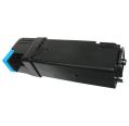 Compatible Xerox 6500 Cyan