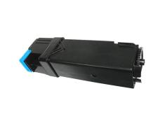 Compatible Xerox 6500 Cyan