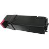 Compatible Xerox 6500 Magenta