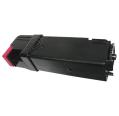 Compatible Xerox 6500 Magenta