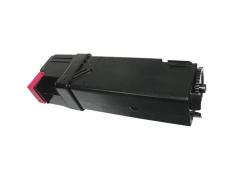 Compatible Xerox 6500 Magenta