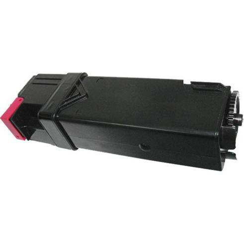 Compatible Xerox 6500 Magenta
