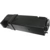 Compatible Xerox 6500 Negro