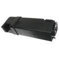 Compatible Xerox 6500 Negro