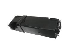 Compatible Xerox 6500 Negro