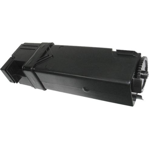 Compatible Xerox 6500 Negro
