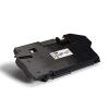 Compatible Xerox 6510 / 6515 / C500 / C505 / C600 / C605 Bote Residual
