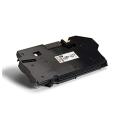 Compatible Xerox 6510 / 6515 / C500 / C505 / C600 / C605 Bote Residual