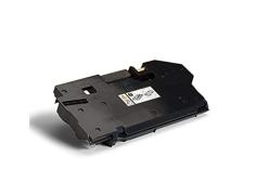 Compatible Xerox 6510 / 6515 / C500 / C505 / C600 / C605 Bote Residual