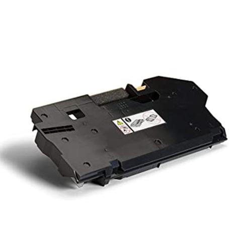Compatible Xerox 6510 / 6515 / C500 / C505 / C600 / C605 Bote Residual