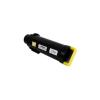 Compatible Xerox 6515 / 6510 Amarillo 106R03479 / 106R03475
