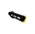 Compatible Xerox 6515 / 6510 Amarillo 106R03479 / 106R03475