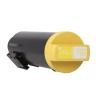 Compatible Xerox 6515 / 6510 Amarillo (Alta Capacidad)
