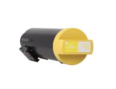 Compatible Xerox 6515 / 6510 Amarillo (Alta Capacidad)