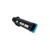 Compatible XEROX 6515 / 6510 Cyan 106R03477 / 106R03473