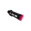 Compatible XEROX 6515 / 6510 Magenta 106R03477 / 106R03473