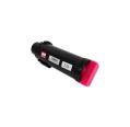 Compatible XEROX 6515 / 6510 Magenta 106R03477 / 106R03473