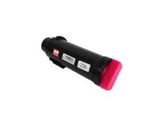 Compatible XEROX 6515 / 6510 Magenta 106R03477 / 106R03473