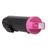 Compatible Xerox 6515 / 6510 Magenta (Alta Capacidad)
