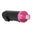 Compatible Xerox 6515 / 6510 Magenta (Alta Capacidad)