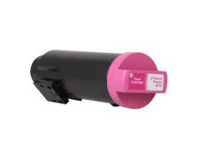 Compatible Xerox 6515 / 6510 Magenta (Alta Capacidad)