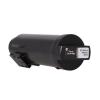 Compatible XEROX 6515 / 6510 Negro 106R03480 / 106R03476