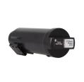 Compatible XEROX 6515 / 6510 Negro 106R03480 / 106R03476