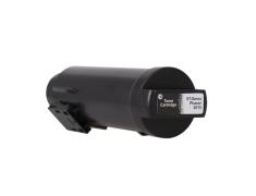 Compatible XEROX 6515 / 6510 Negro 106R03480 / 106R03476