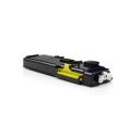 Compatible Xerox 6600 / 6605 Amarillo