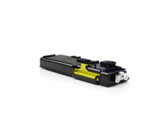 Compatible Xerox 6600 / 6605 Amarillo