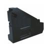 Compatible Xerox 6600 / 6605 Bote Residual