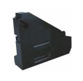 Compatible Xerox 6600 / 6605 Bote Residual
