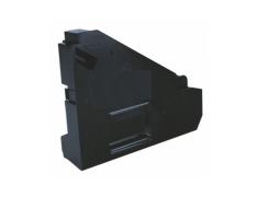 Compatible Xerox 6600 / 6605 Bote Residual