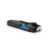 Compatible Xerox 6600 / 6605 Cyan