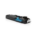 Compatible Xerox 6600 / 6605 Cyan