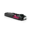 Compatible Xerox 6600 / 6605 Magenta