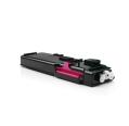 Compatible Xerox 6600 / 6605 Magenta