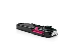 Compatible Xerox 6600 / 6605 Magenta